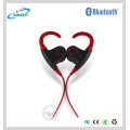 Nova chegada! --- Cool Design Sprots fone de ouvido CSR Bluetooth Headphone